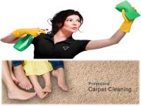 Activa Carpet Cleaning Services Melbourne image 12